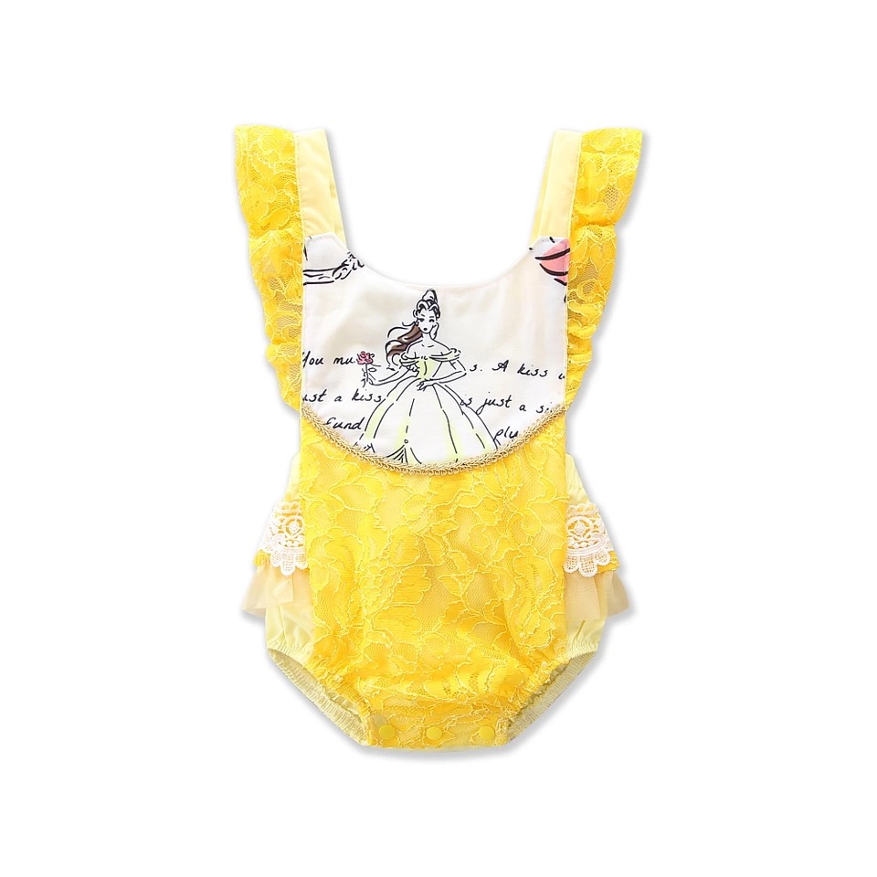 Unique Ultrasound Baby Clothing