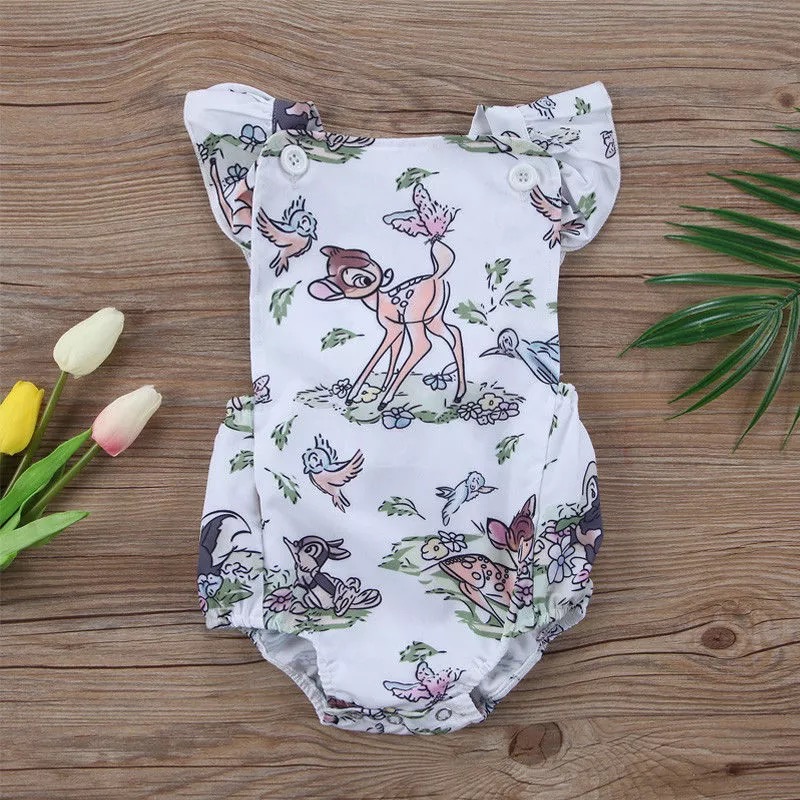 Unique Ultrasound Baby Clothing