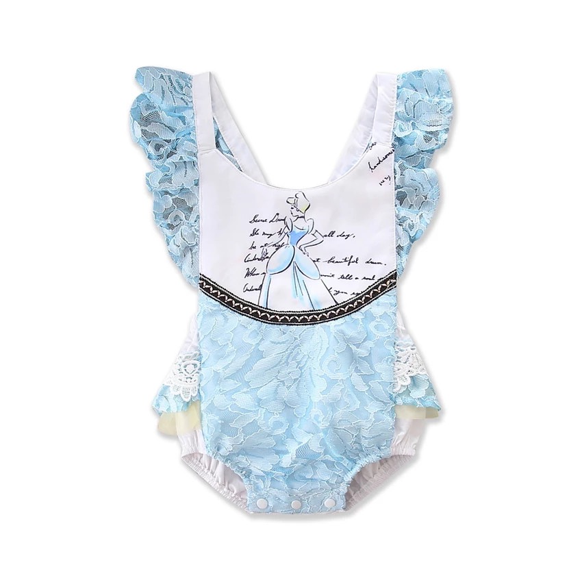 Unique Ultrasound Baby Clothing